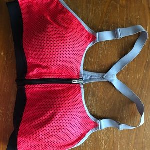 Victoria Secret Sports Bra